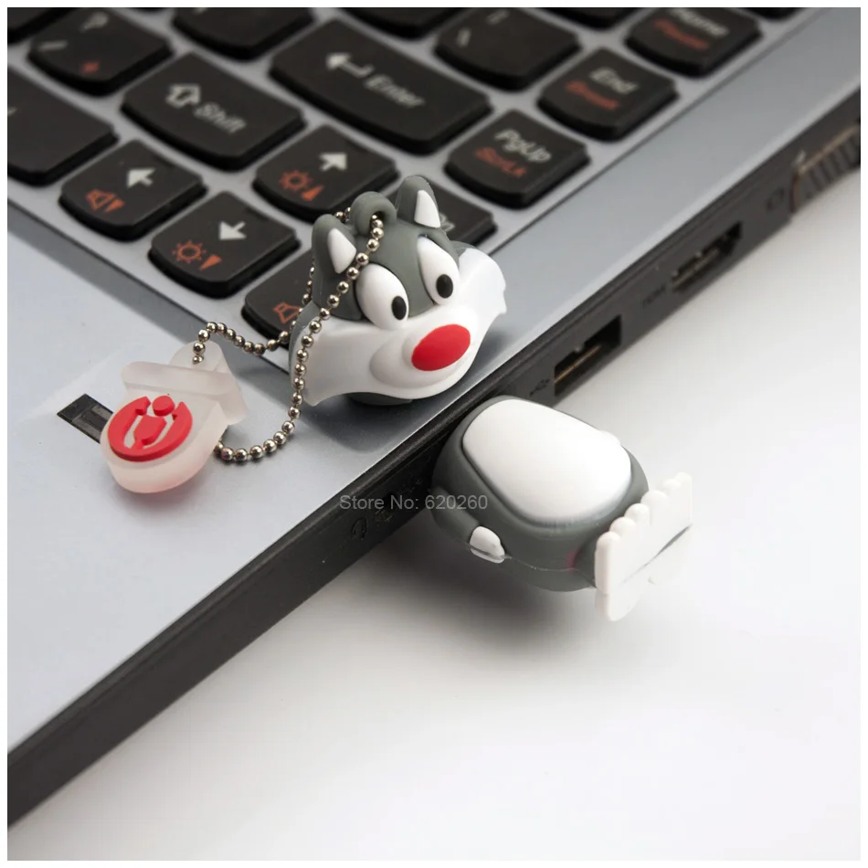 Usb флеш-накопитель 8 ГБ 64 4 16 32 | Компьютеры и офис