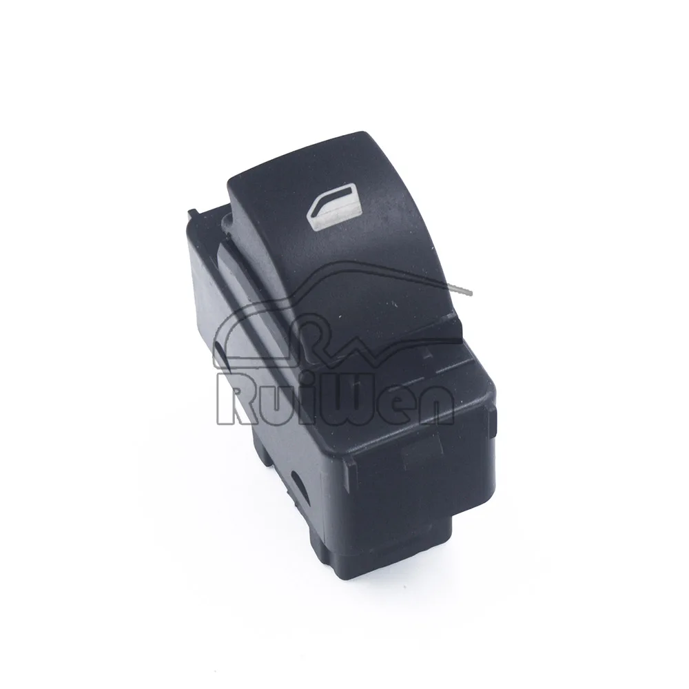 Переключатель для Peugeot Partner Tepee 207 Citroen Berlingo кнопка регулировки окна подходит 6490.E2