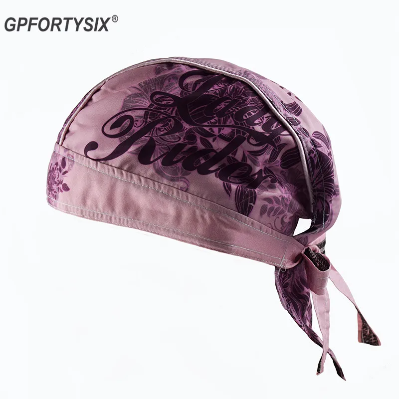 

Motorcycle Mask Headwrap Balaclava Masque Motorsiklet Hat Shield Headband Bike Headwear Outdoor Running Cycling Cap Men/Women