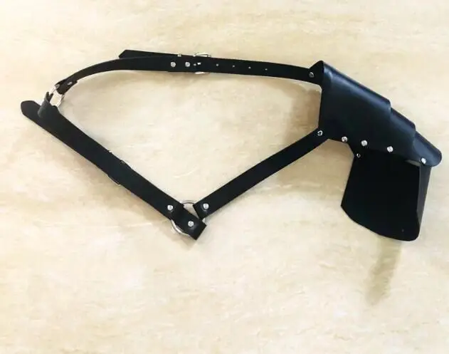 

Belts