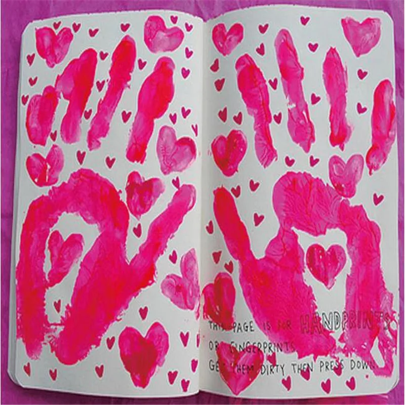 Wreck This Journal Everywhere by Keri Smith взрослые раскраски для взрослых и детей секретный сад на китайском и английском языках