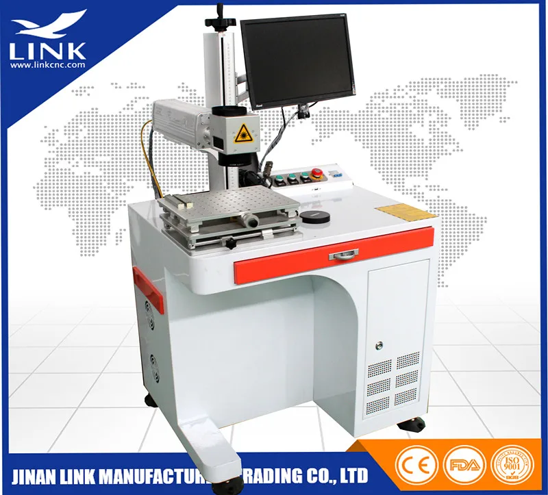 Логотип и кольцо с ЧПУ волоконно лазерная маркировочная машина|cnc machine|cnc ringmachine