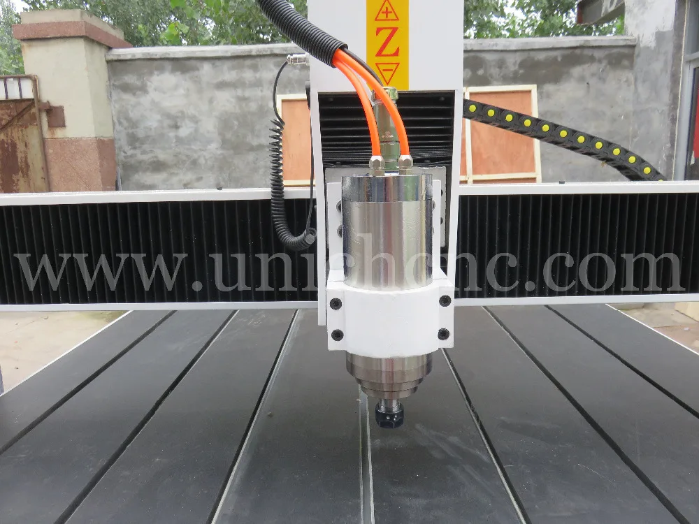 Новая модель/дерево Ротари cnc смены инструмента/Фанера ЧПУ резки|cnc router|cnc tool