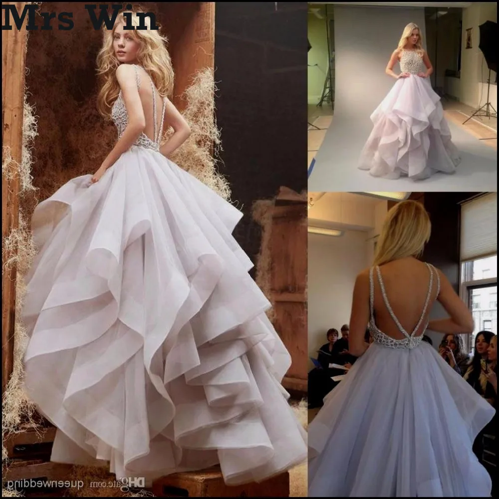 Тепловизор alibaba Китай 2019 weding платье Бесплатная доставка vestido de noiva бальное