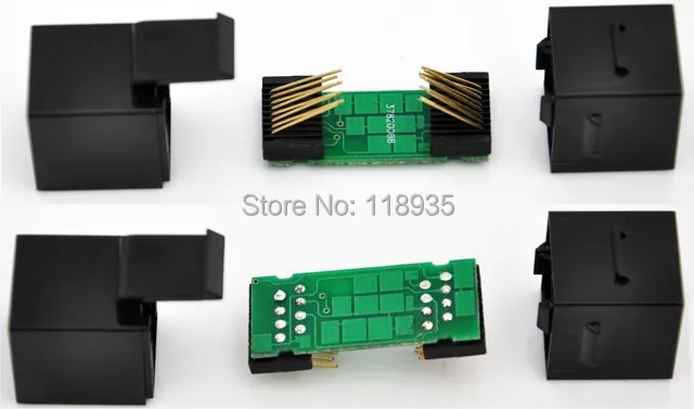 RJ45 Cat.5e встроенный Женский адаптер муфта неэкранированный для пустой патч