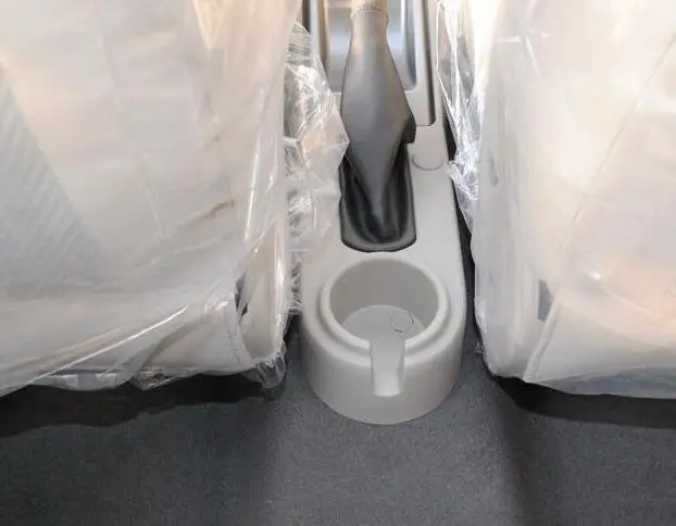 Автомобильный подлокотник ящик для хранения с USB док-станция для chevrolet lova aveo Nexia Daewoo Gentra 2005 2006 2007 2008 2009 2010 2011