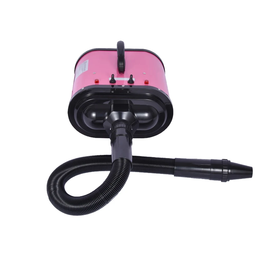 SD 201 бутылка с водой для домашних животных выдувные машины 3200w два Скорость Уход