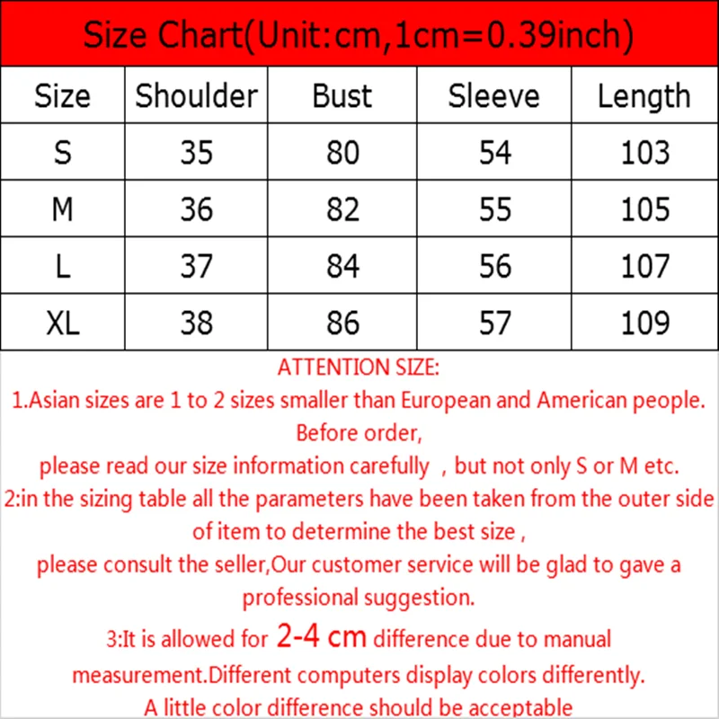 

KMETRAM Vintage Knitted Black Dress Women Clothes 2020 Spring Autumn Party Midi Dress Elegant Ladies Dresses Vestidos MY2750