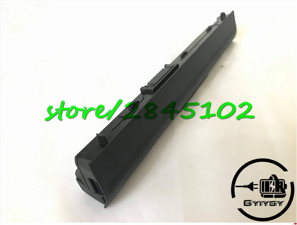 7FF1K батарея для ноутбука Dell Latitude E6120 E6220 E6320 E6330 серии 312 1241 1242 J79x4 K4cp5 RFJMW 11HYV 3W2YX|battery for