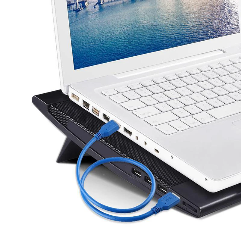 Кабель для синхронизации данных с разъемом USB 3 0 типа A|Компьютерные кабели и