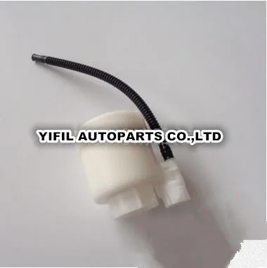 Топливный фильтр для автомобиля 77024 0R020 TOYOTA RAV4 2 0 4 4x4 2009 2013|filter 43mm|car oil filterfilters for dslr