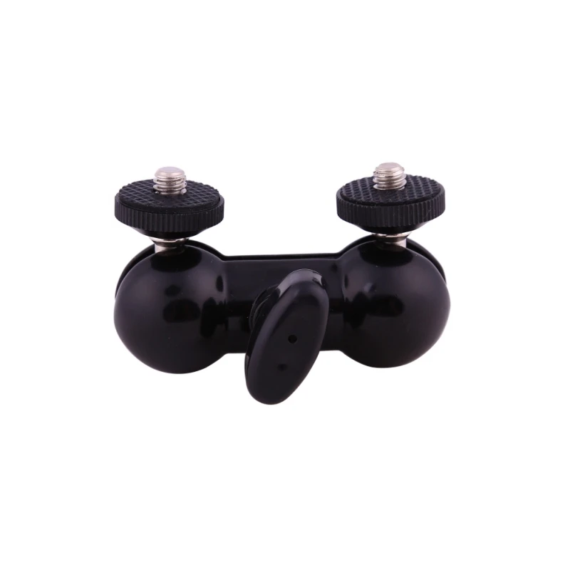 Профессиональный крутой шаровой головкой адаптер рычаг многофункциональный с