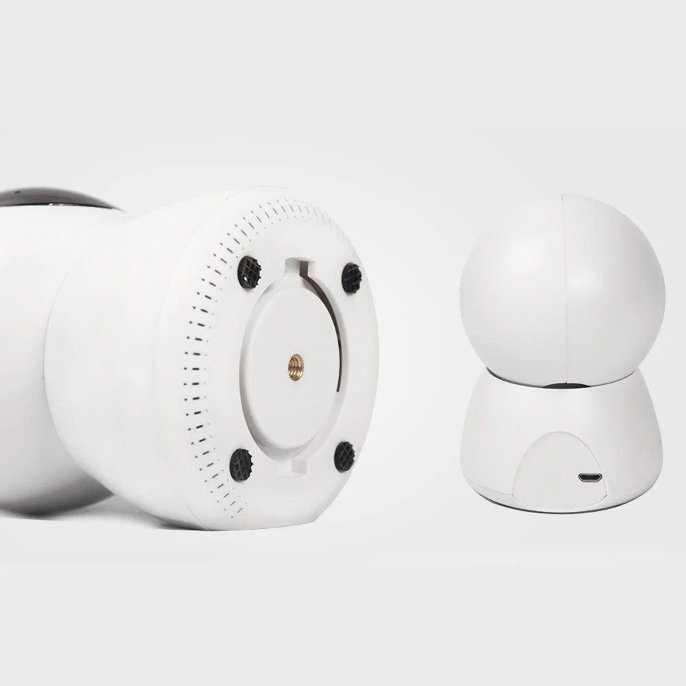 1080p HD ip камера wifi cctv безопасность домашняя Wi Fi Облачное хранилище панорамная 360
