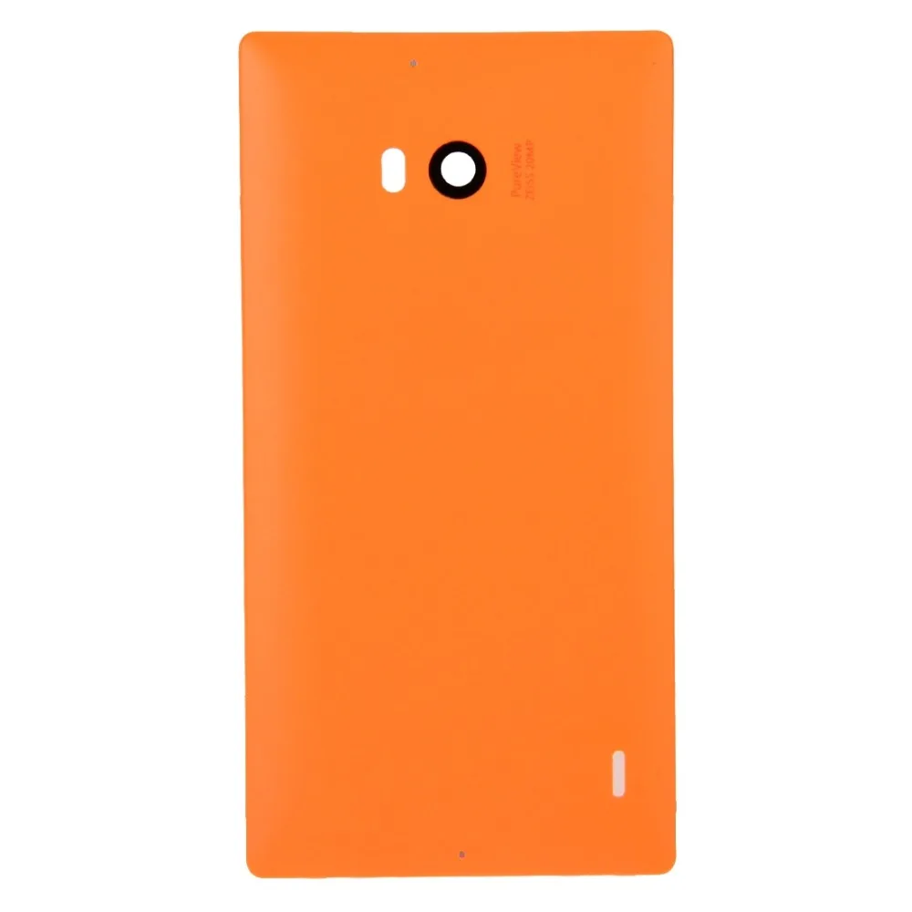 Задняя крышка аккумулятора для Nokia Lumia 930