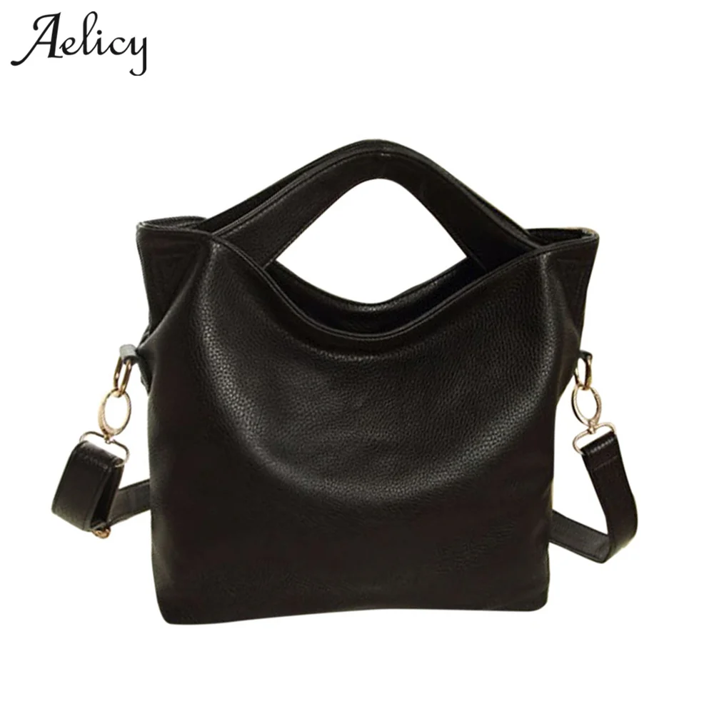 Женская сумка через плечо Aelicy винтажная на молнии|designer handbags|fashion handbaghandbag designer |