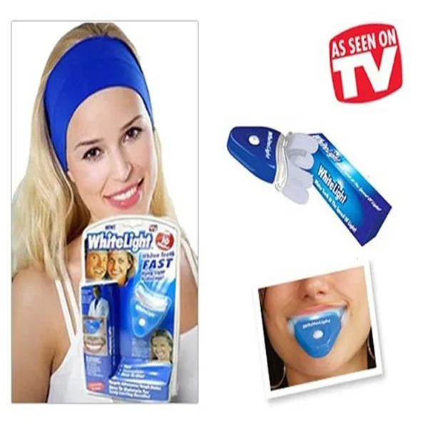 Горячая и новый белый отбеливание зубов гель здоровье уход за полостью рта