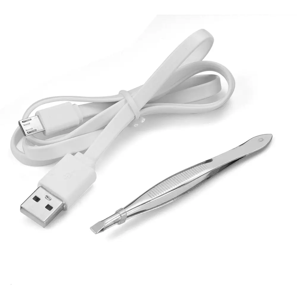 HBUDS автомобиль Smart трекер Mini модные детские для старшего Finder автомобиля локатор gps