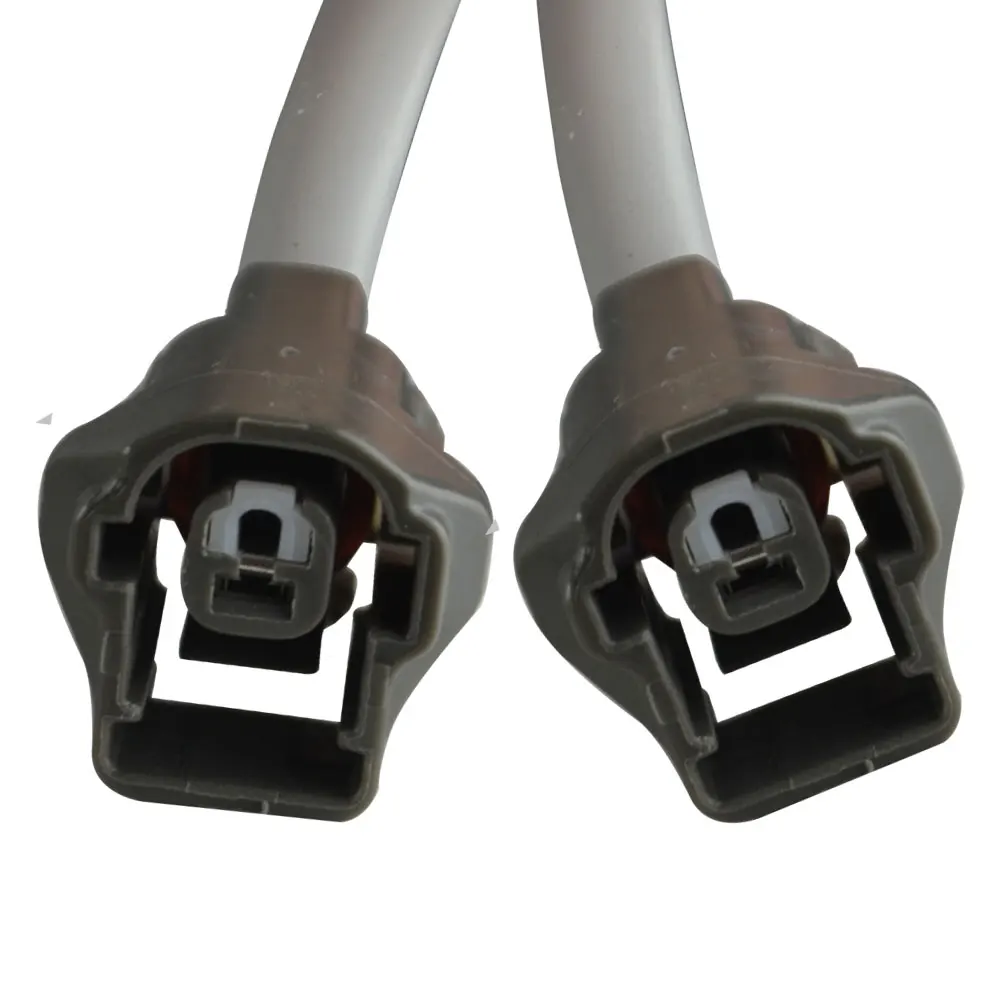 Для Toyota Lexus Knock датчик жгут проводов 82219-33030/82219-07010 D30