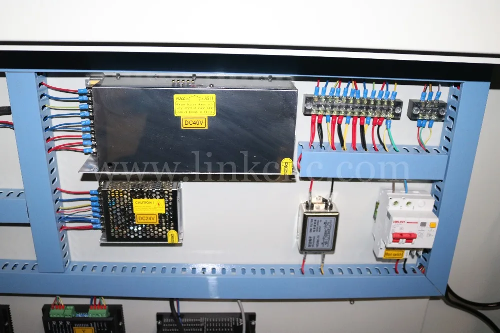 Низкая стоимость чпу для лазерной резки/co2 лазерная машина 1610/акрил резки| |