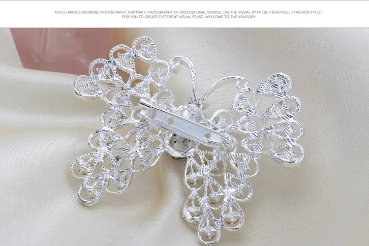 DIEZI милый корейский подарок женский элегантный шарф фотоэлемент для свадьбы