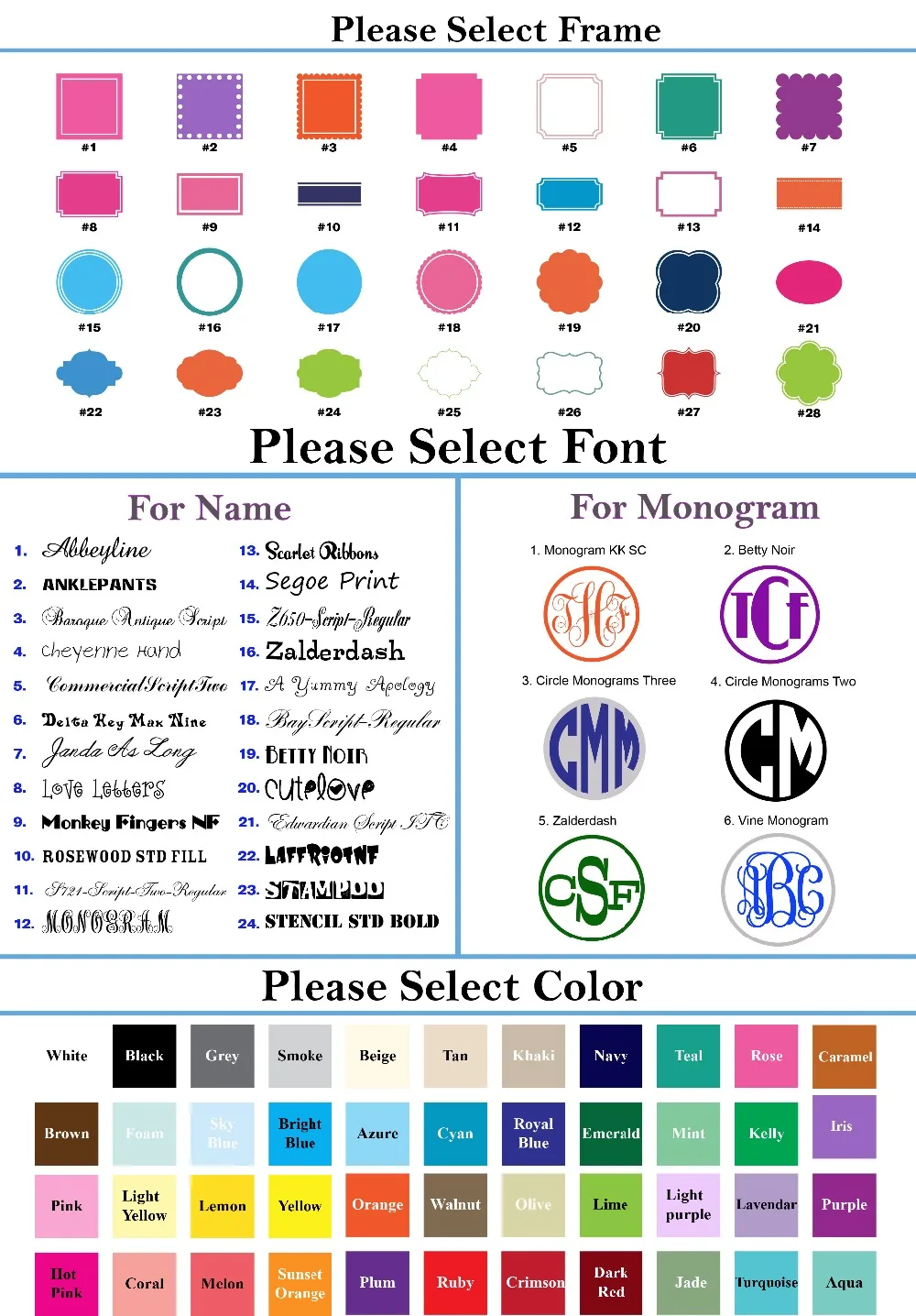 Косметический Мешок макияж мешок свадебные подарки персонализированные сумки |