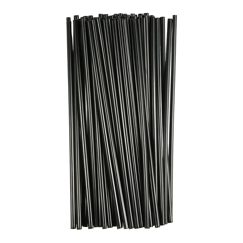 Комплект обмотки для мотоцикла s накладки на спицы обод колеса Suzuki Прямая