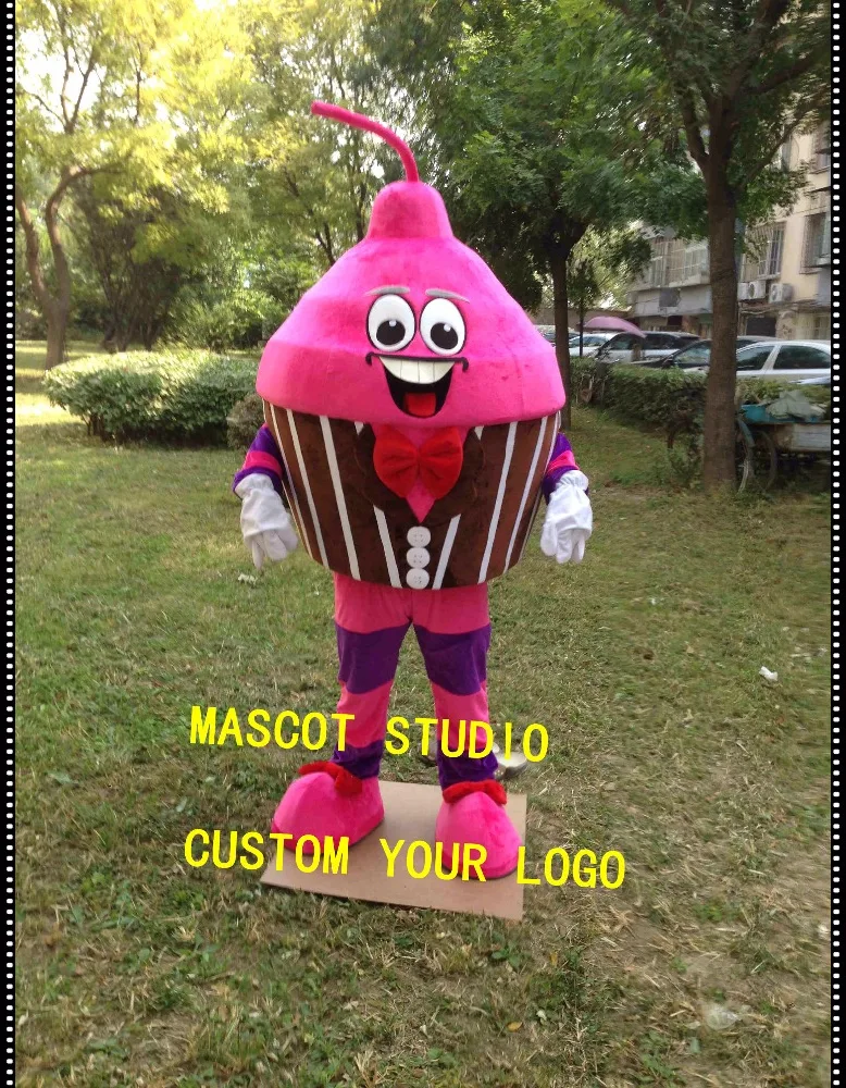 Необычный Аниме Костюм для маскарада необычный костюм маскарадный mascotte