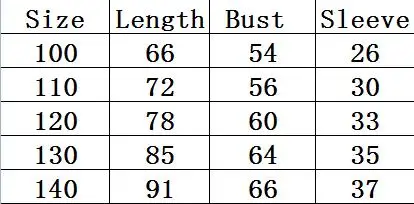 2019 г. мусульманское детское платье повседневное Абайи с хиджабом и бантом Djellaba