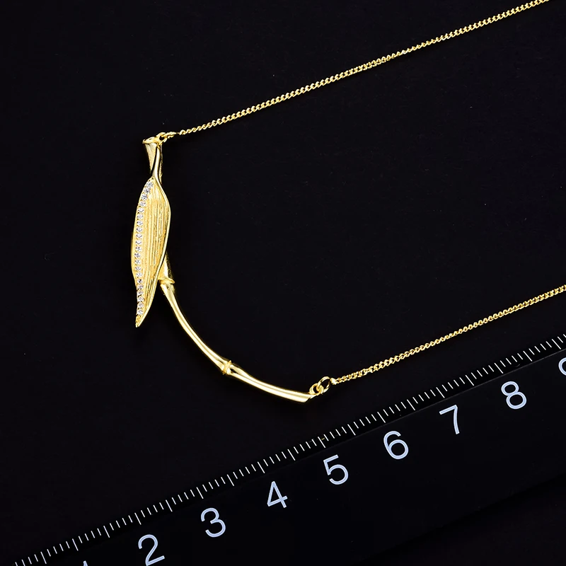 Lotus Fun Moment Настоящее серебро 925 пробы дизайнерское Оригинальное изящное ювелирное