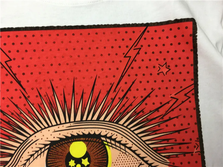Новинка года, модные футболки в стиле панк «Паркур» футболка с надписью «25 Eye Amour Love» хлопковые футболки в стиле хип-хоп для скейтборда и улицы футболка,# G51