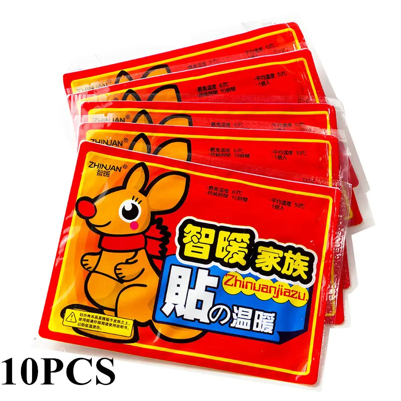 10 шт. Детские накладки на плечи зиму | Обустройство дома