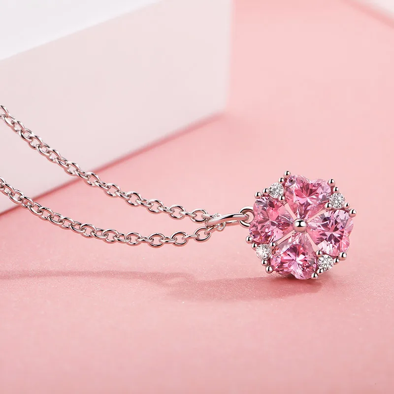 Silverage реальные 925 пробы Серебряные ожерелья и педанты|necklace necklace|necklace silver necklacenecklace