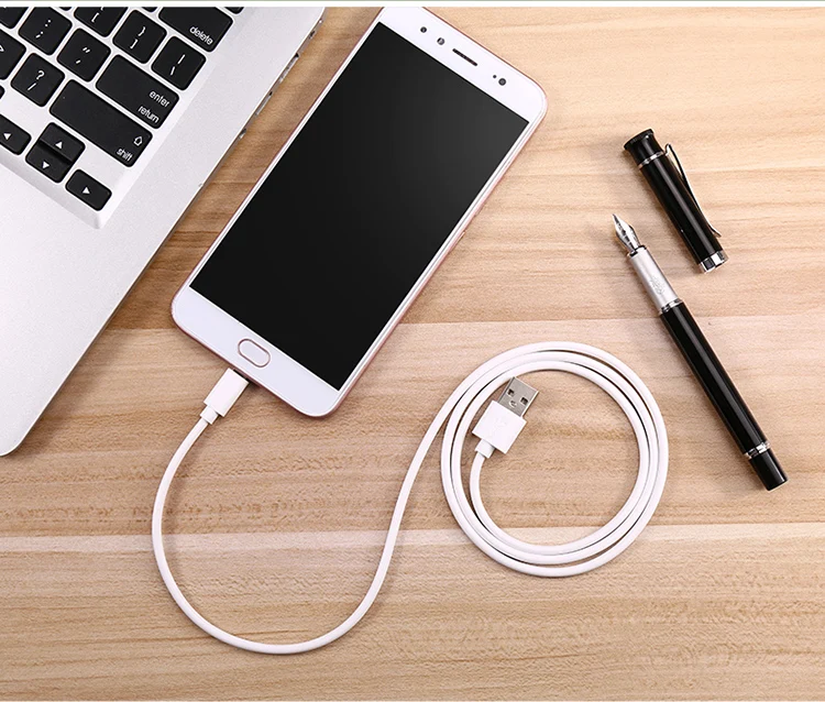 USB зарядное устройство 1 м 2 м 3 м Micro USB кабель для samsung huawei 3A Зарядка для Xiaomi Android мобильный телефон USB C зарядное устройство универсальное