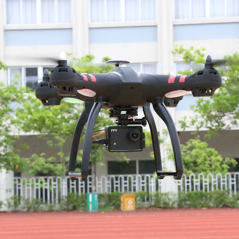 XS809W зависания racing вертолет Дроны с камеры hd drone profissional fpv quadcopter самолета световой забавная игрушка для мальчиков