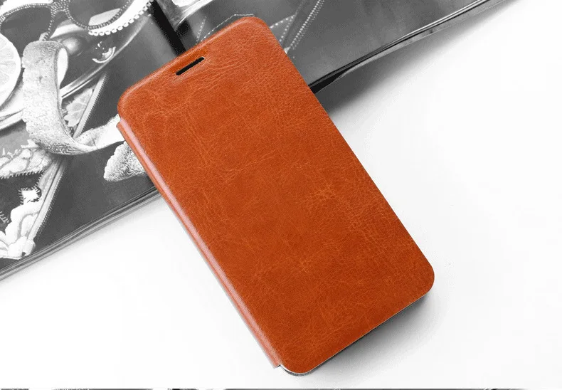 brown B для samsung Galaxy J7 Neo чехол J7Neo J701 J701F флип из искусственной кожи TPU мягкий чехол для samsung J7 чехол NXT кошелек Чехол-подставка s - Цвет: brown