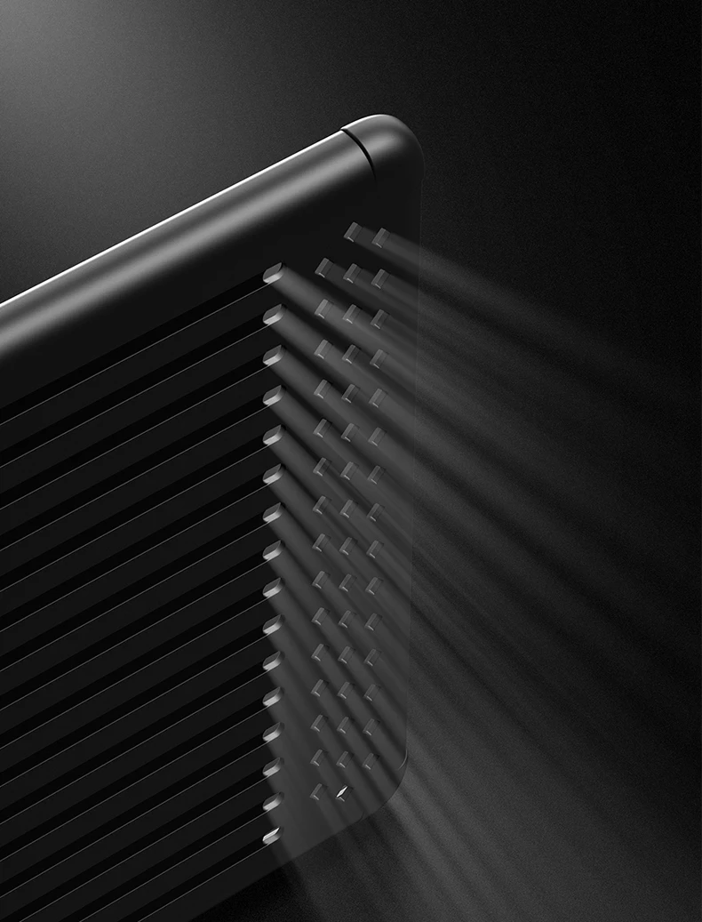 Для iPad 6th поколения 9,7 чехол ТПУ Мягкий силиконовый чехол для iPad 5th Generation чехол A1893 A1954 A1822 A1823