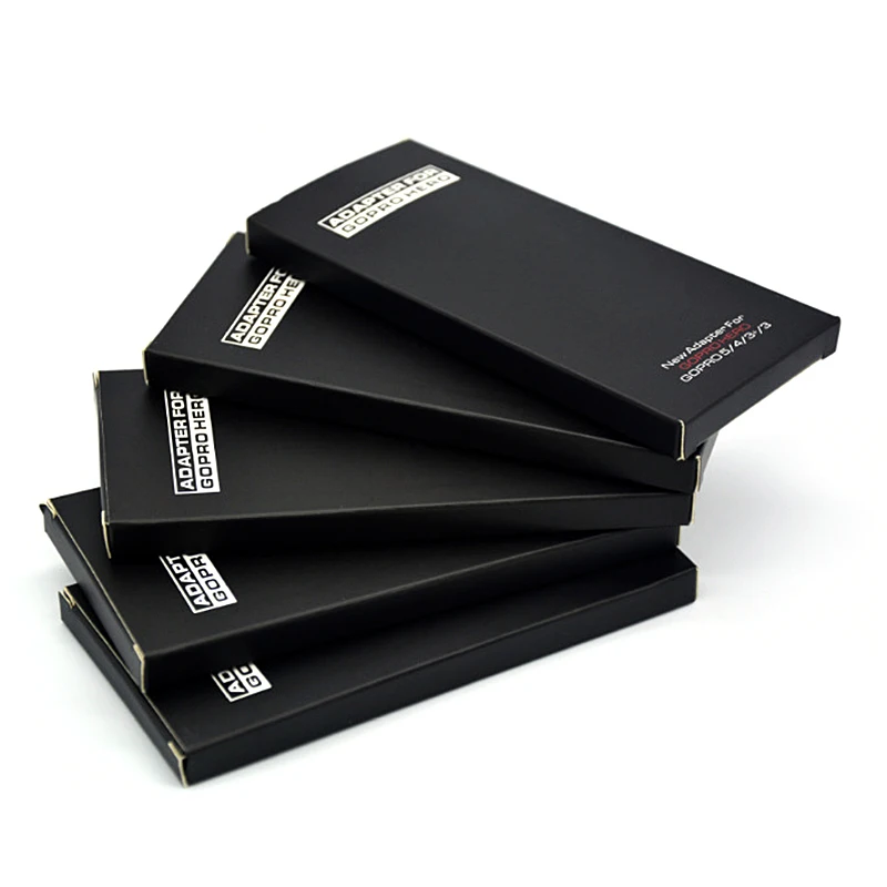 Ручной штатив с креплением для GoPro Hero 6 5 4 3 Спортивная камера DJI Osmo Feiyu Zhiyun Smooth Q