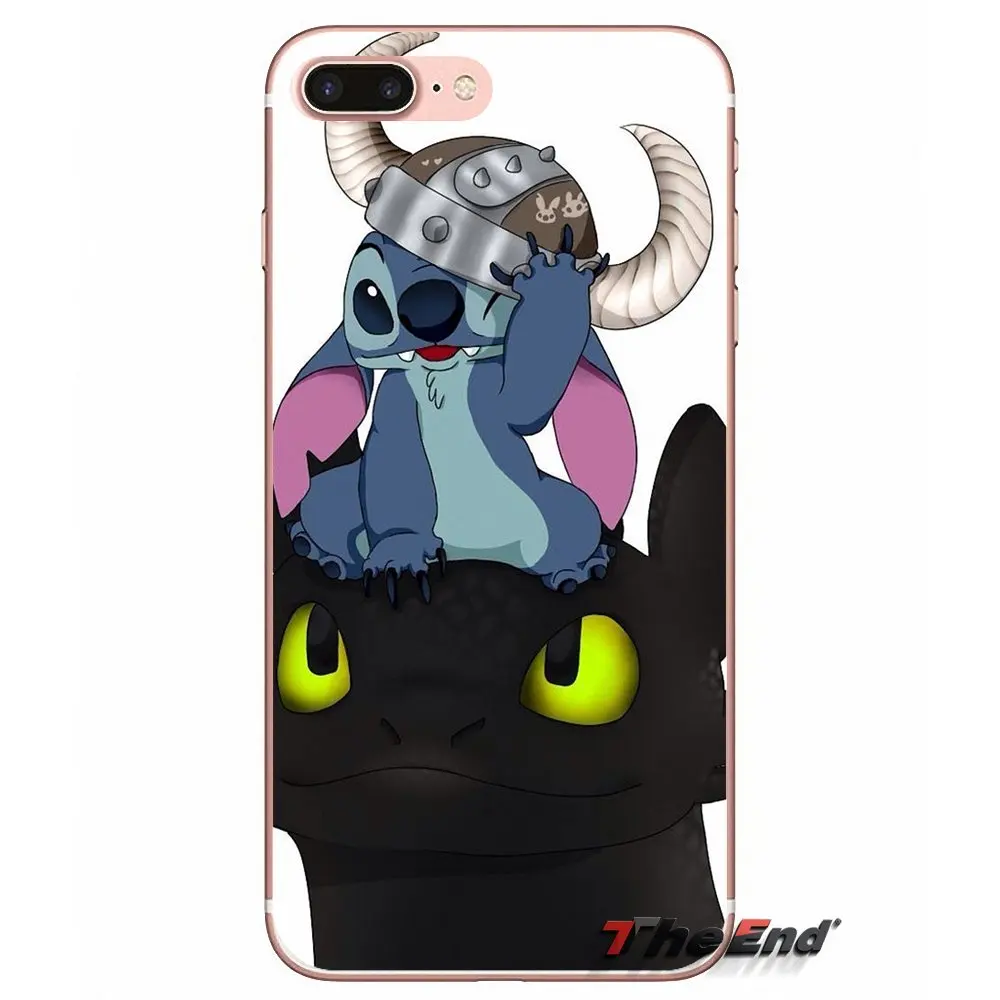 Стильная футболка с изображением персонажей видеоигр тематика Лило и Стич