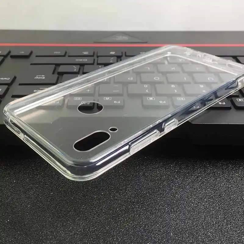 Чехол для huawei Honor 8X10 lite P Smart чехол 360 полная защита чехол для huawei mate 10 20 P9 P20 Lite Pro Чехол Fundas