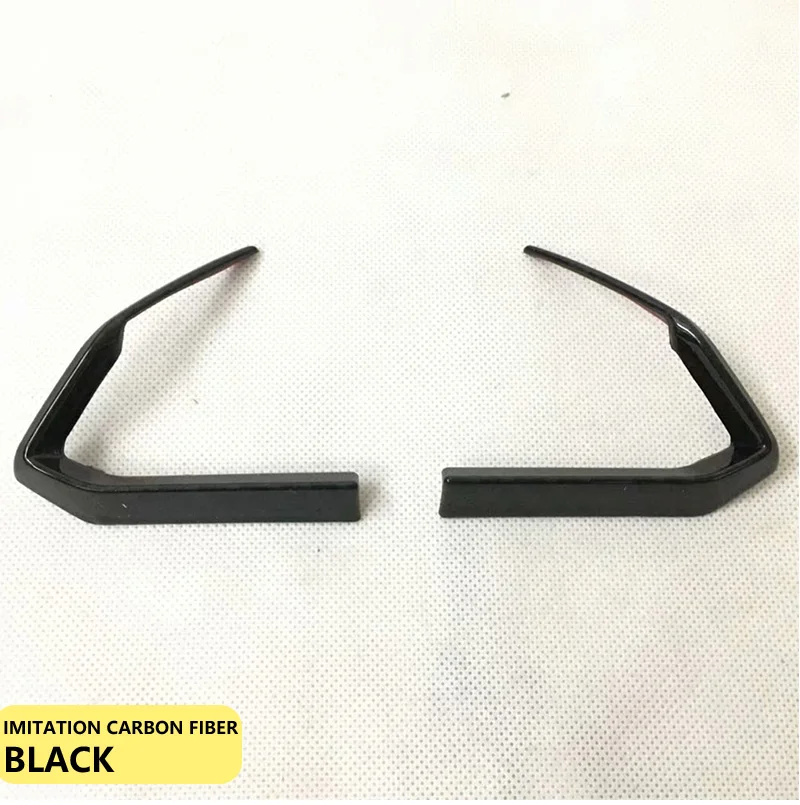 Для Mazda 3 Axela 2014 2015 2016 2017 2018 BM BN хромированное углеродное волокно чехол на руль