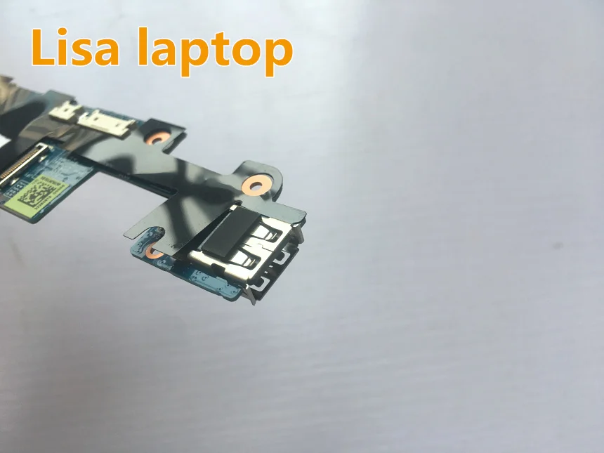 Материнская плата для Dell XPS 10 Tablet J42A OEM | Компьютеры и офис