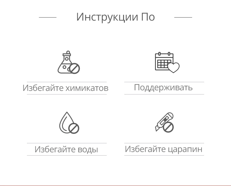 ATHENAIE, 925 пробы, серебряный, базовый браслет, браслет, проложенный, прозрачный, CZ, в форме сердца, эмаль, застежка, подходит для женщин, талисманы на День святого Валентина