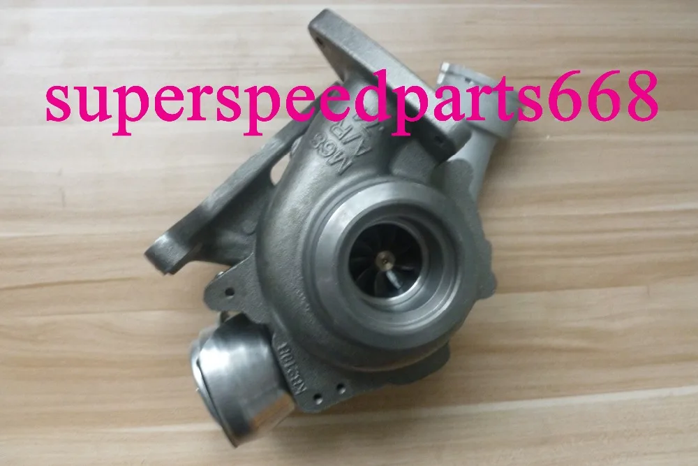 GTB1749V 760698 070145701R 070145701RX 070145701RV turbo турбонагнетатель для Volkswagen T5 Транспортер 2 5 TDI BNZ