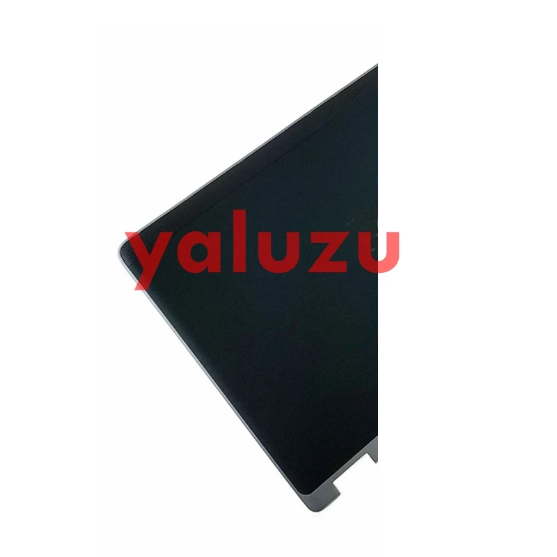 YALUZU новая Замена ноутбука для Dell Latitude E6220 LCD задняя крышка CPPKM 0CPPKM - купить по