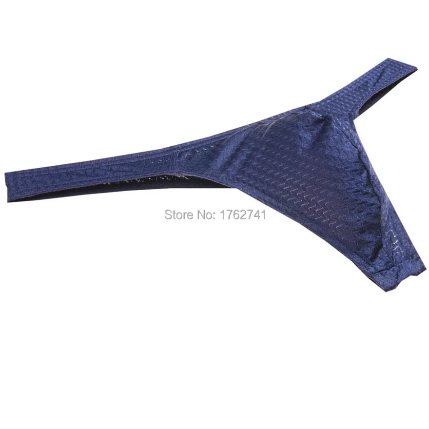 Сексуальные мужские стринги мужское нижнее белье бикини для мужчин|men g-string|sexy mens