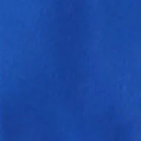 blue Женское трико с длинным рукавом и круглым воротником, балетная танцевальная одежда из лайкры, купальники из спандекса, боди, костюмы для гимнастики, Unitard - Цвет: blue