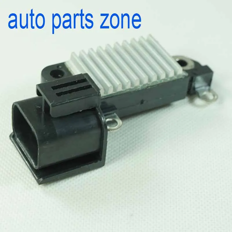 Электронный регулятор переменного тока MH Фотоэлементы для Hitachi Nissan Infiniti 23215-50Y05