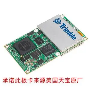 

Для Trimble BD970 Четырехзвездочный многочастотный Высокоточный бортовой беспилотный летательный аппарат виртуальной реальности точный сельск...