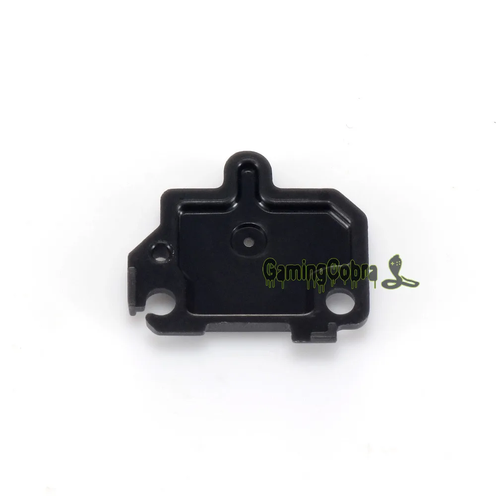 Repair Part Game card slot lock KEY for Nintendo Switch NS Console | Электроника