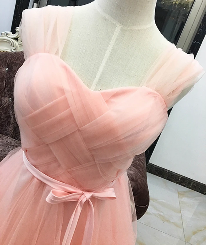 Young Gee модные женские кружевные бордовые платья сексуальное многослойное Сетчатое элегантное бальное платье с открытой спиной летнее праздничное платье vestidos mujer